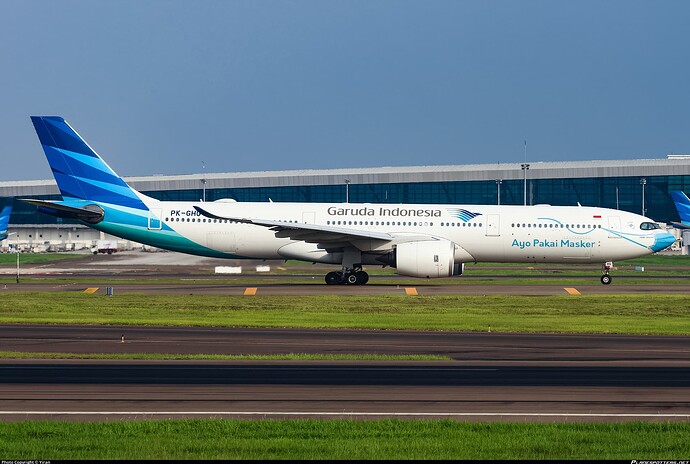 pk-ghg-garuda-indonesia-airbus-a330-941_PlanespottersNet_1798254_7fe49b6b94_o