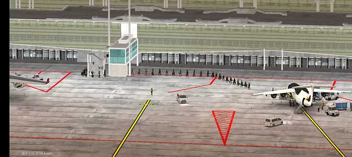 WhatsApp Image 2025-07-01 at 13.00.28_f76a9a15