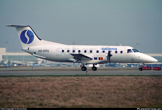 oo-dtg-sabena-embraer-emb-120er-brasilia_PlanespottersNet_686939_162d32f2bd_o