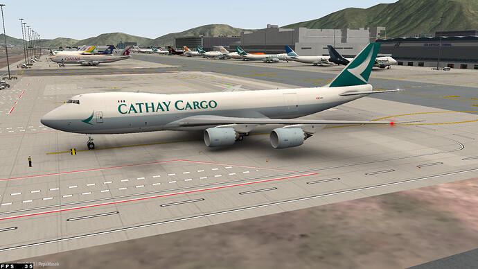 Snímek obrazovky 2026-01-04 222156