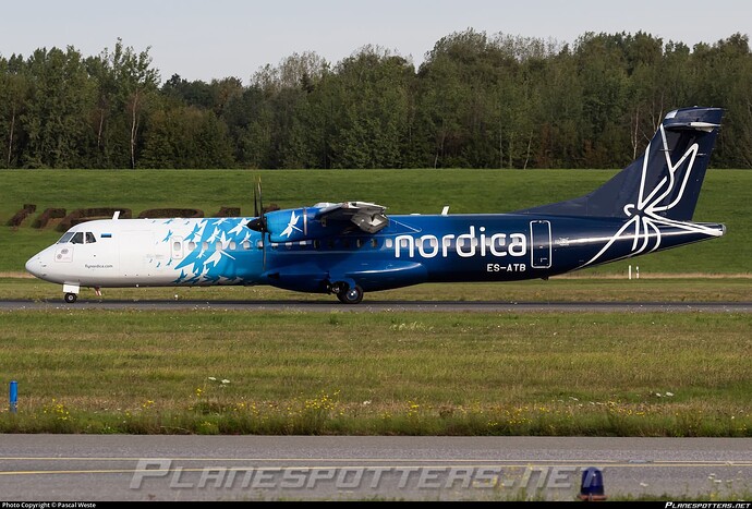 es-atb-nordica-atr-72-600-72-212a_PlanespottersNet_1009710_54f76ea182_o