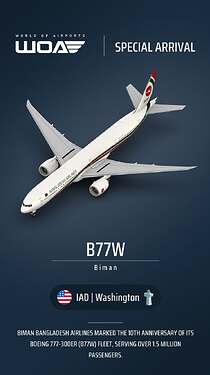 570223814_1532619871097149_3633246907024513512_n