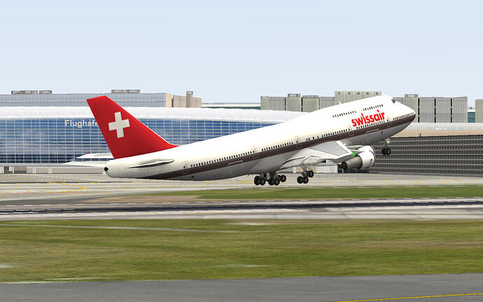 Zurich_2026-06-24-23-08-23