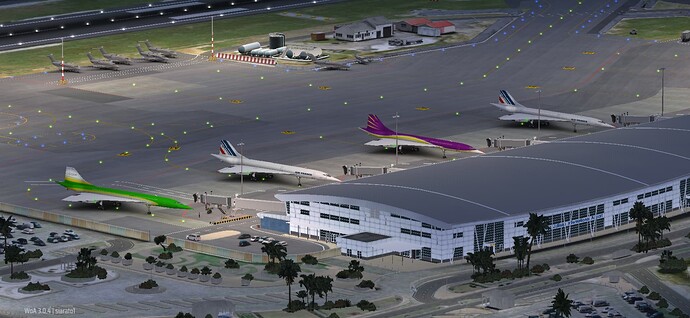 Screenshot_20250625_230451_World of Airports