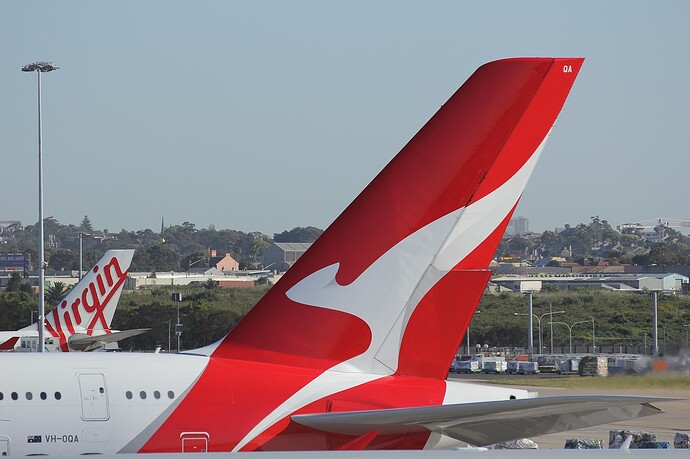 qantas-4595571_1280