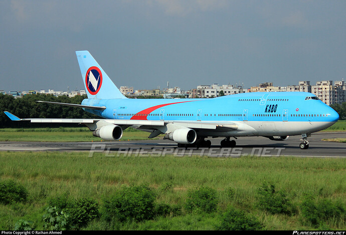 https://www.planespotters.net/photo/515111/5n-mdk-kabo-air-boeing-747-422