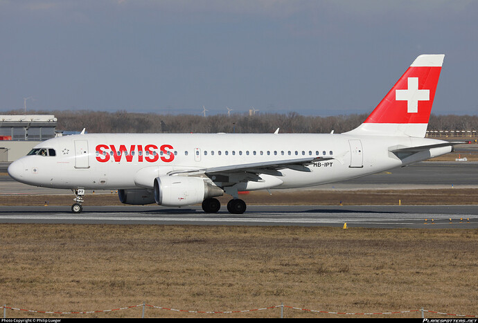 hb-ipt-swiss-airbus-a319-112_PlanespottersNet_1057905_df1110429d_o