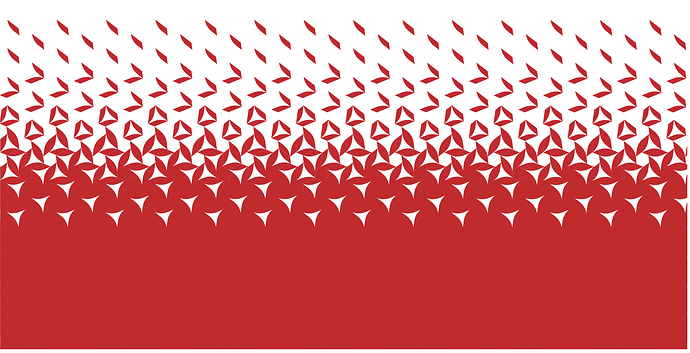 Снимок экрана 2026-04-23 в 14.18.24