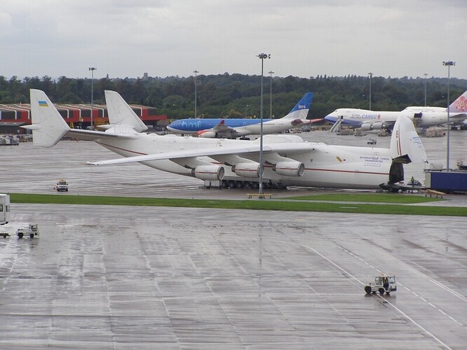 An-225-manchester-2006