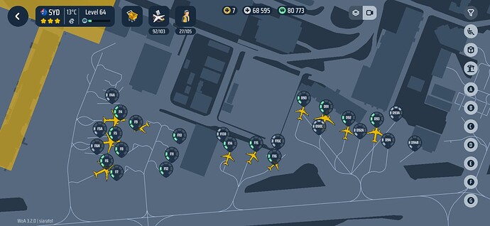 Screenshot_20250822_224920_World of Airports