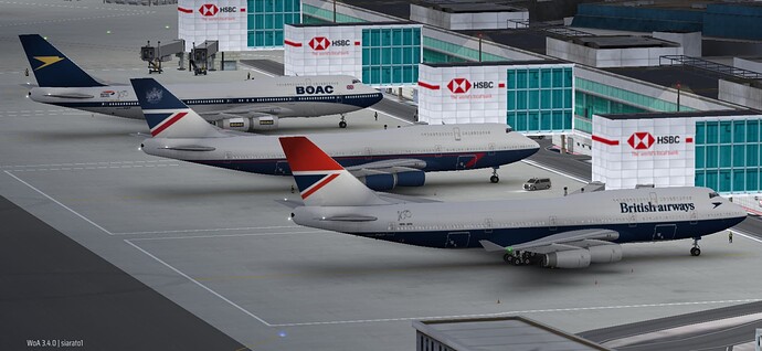 Screenshot_20260101_145908_World of Airports