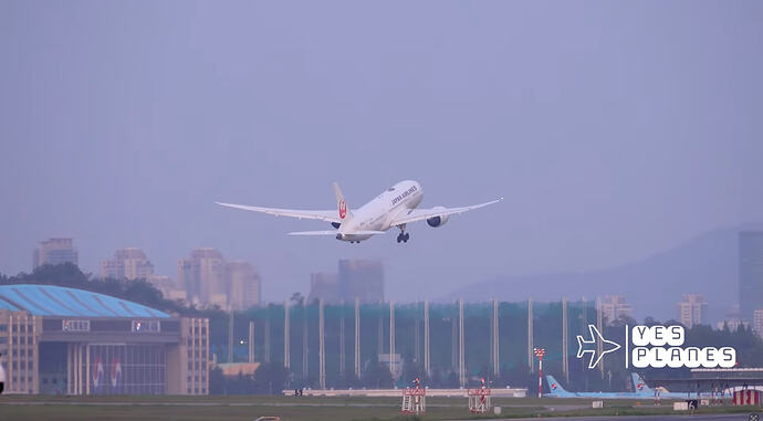 Снимок экрана 2026-04-30 в 15.47.11