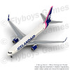 B763GE IcelandairPink render2