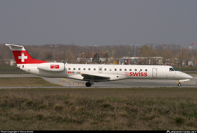 hb-jav-swiss-embraer-erj-145lu_PlanespottersNet_243187_b1d42aaaf0_o