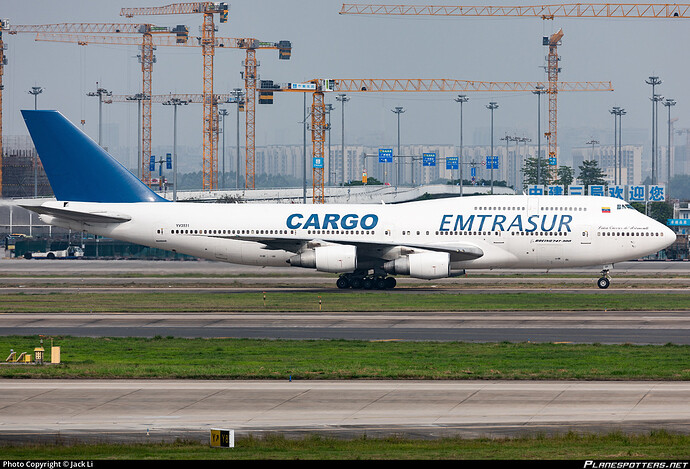 yv3531-emtrasur-cargo-boeing-747-3b3m_PlanespottersNet_1274401_f35113770e_o