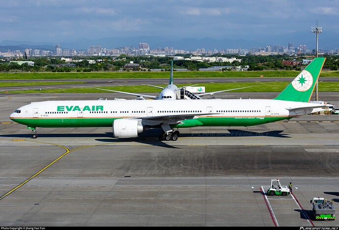 b-16706-eva-air-boeing-777-35eer_PlanespottersNet_1785463_6104121e76_o