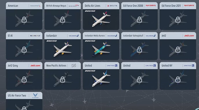 Screenshot 2025-10-18 183609