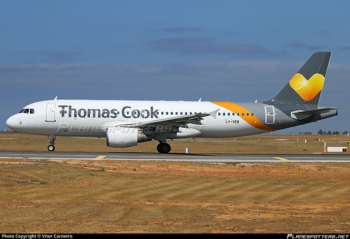 ly-veb-thomas-cook-airlines-airbus-a320-214_PlanespottersNet_959395_a2f3a1c3c6_o