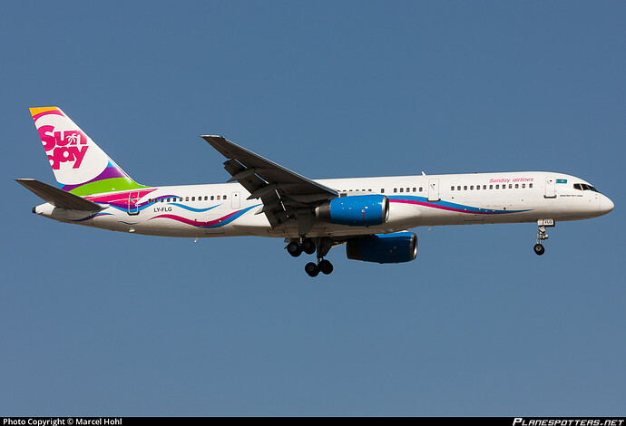ly-flg-sunday-airlines-boeing-757-204_PlanespottersNet_578773_cba264dfd3_o