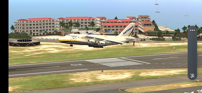 Screenshot_20250401_164910_World of Airports