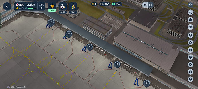 Screenshot_2026-10-07-13-56-08-16_b73c89205deb9271ede7b48d9743ced8