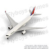 A359 PhilippineAirlines render