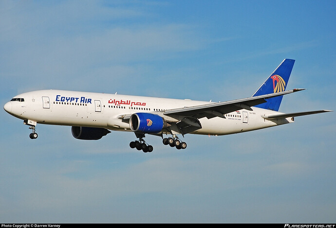 su-gbx-egyptair-boeing-777-266er_PlanespottersNet_083594_89a0d1f8c5_o