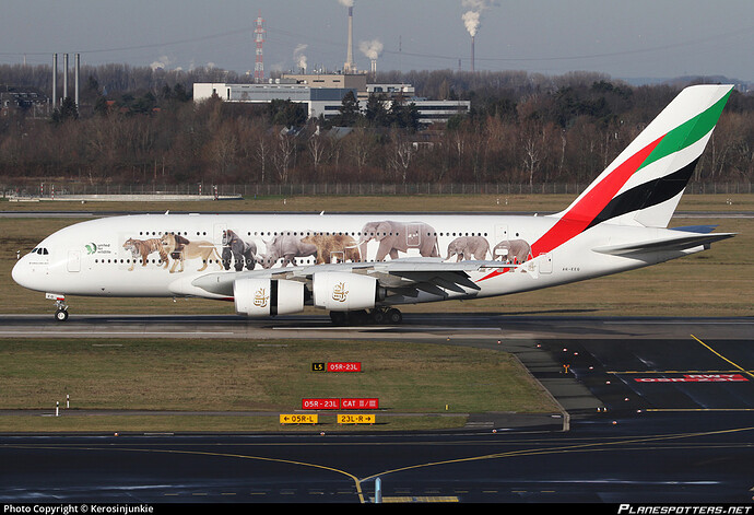 a6-eeq-emirates-airbus-a380-861_PlanespottersNet_1704990_af3dc4f99c_o