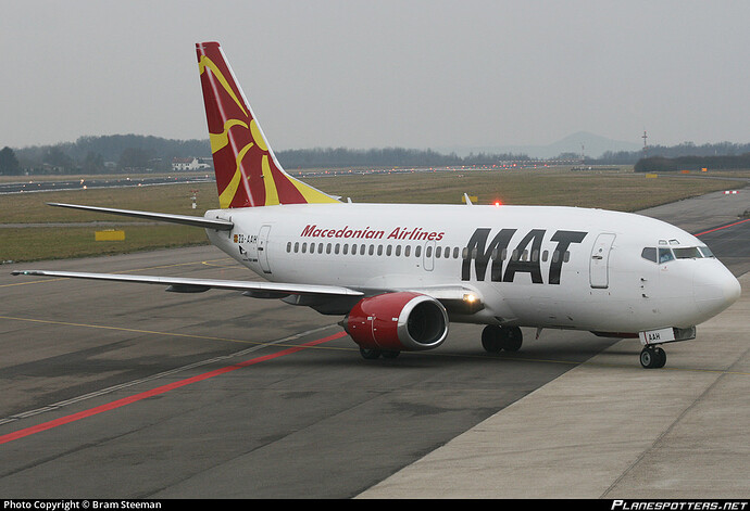 z3-aah-mat-macedonian-airlines-boeing-737-529_PlanespottersNet_089550_72e554e4d1_o