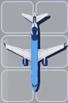 Breeze E190