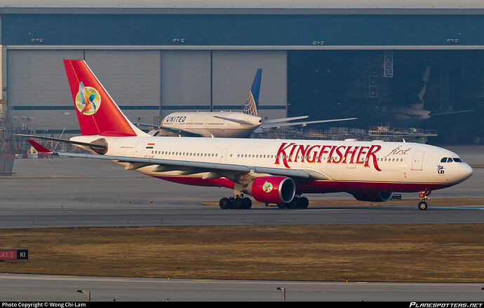 vt-vjn-kingfisher-airlines-airbus-a330-223_PlanespottersNet_283999_f58aa680f6_o