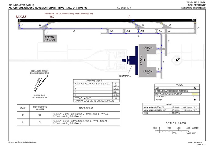 1661693860_WIMM AD 2.24-3A AMDT 121-2022_001