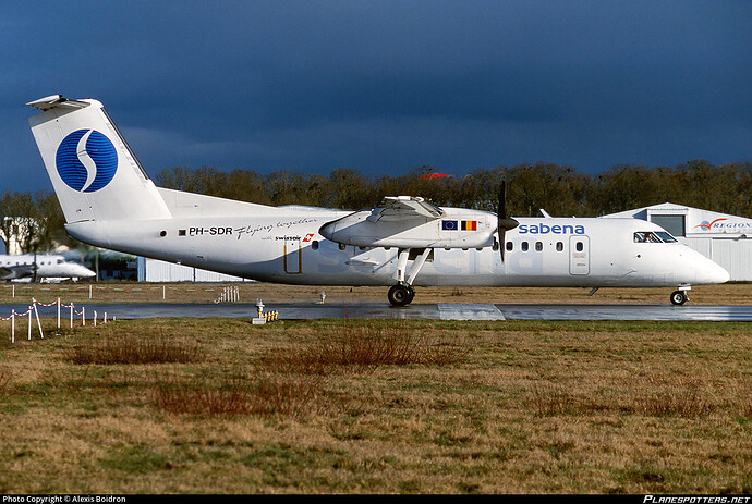 ph-sdr-sabena-de-havilland-canada-dhc-8-311-dash-8-300_PlanespottersNet_1076401_895f78266e_o