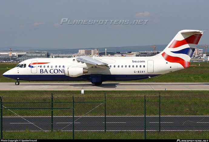 g-bzay-ba-connect-bae-systems-avro-rj100-146-rj100_PlanespottersNet_813257_e9bcf39d53_o