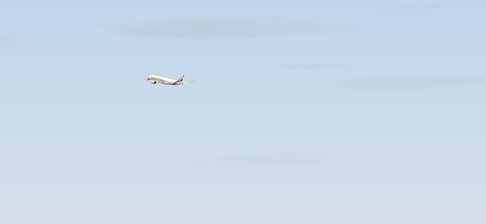 Bangkok_2024-11-04-16-12-53