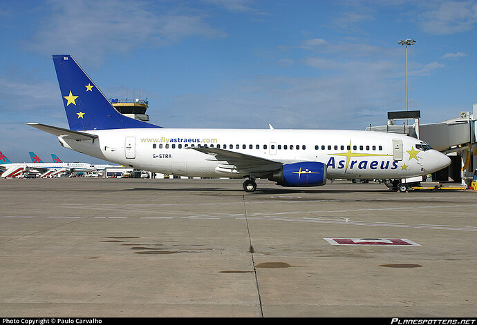 g-stra-astraeus-airlines-boeing-737-3s3_PlanespottersNet_173032_3ec1a6f001_o