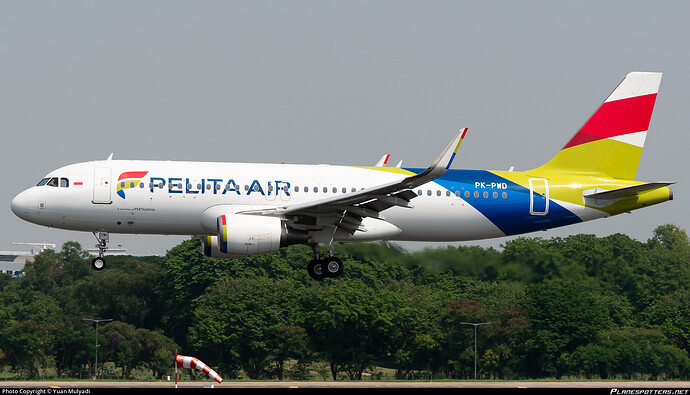 pk-pwd-pelita-air-service-airbus-a320-214-wl_PlanespottersNet_1704518_b4446eba50_o