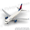 A319 CFM Delta render1