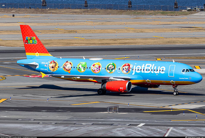 n561jb-jetblue-airbus-a320-232_PlanespottersNet_1730895_bfa9ec577d_o