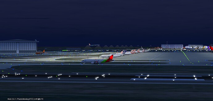 IMG_20241226_210054