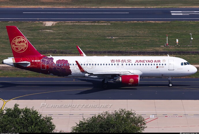 b-8035-juneyao-airlines-airbus-a320-214-wl_PlanespottersNet_1659713_46fe8e465e_o