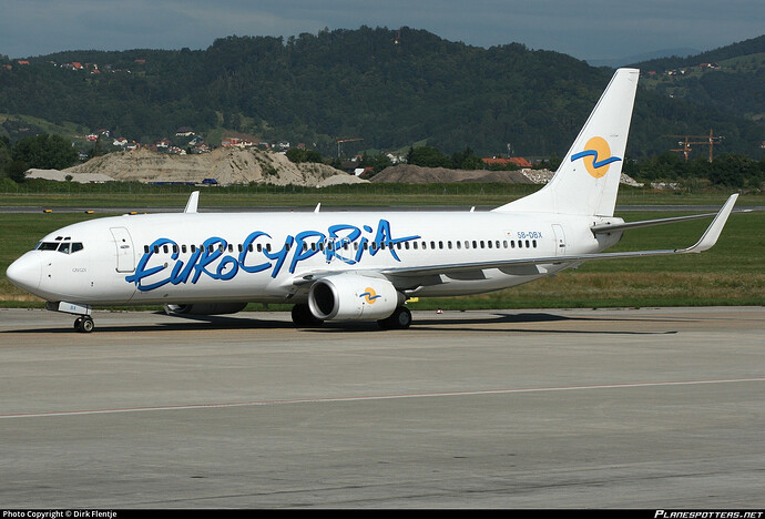 5b-dbx-eurocypria-airlines-boeing-737-8q8-wl_PlanespottersNet_226731_7879cc311c_o