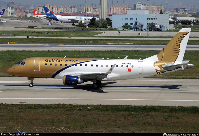 a9c-mb-gulf-air-embraer-erj-170lr-erj-170-100-lr_PlanespottersNet_188186_97bd8fbc25_o