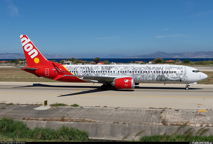 ph-cdq-corendon-dutch-airlines-boeing-737-9-max_PlanespottersNet_1829329_067c7e1a69_o