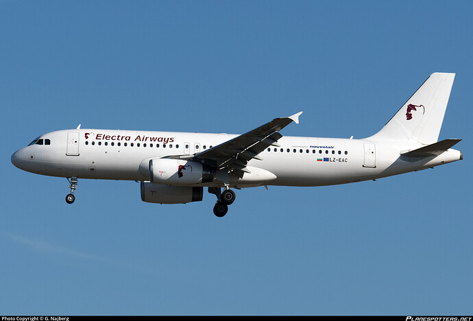 lz-eac-nouvelair-tunisie-airbus-a320-232_PlanespottersNet_1661180_87459b7735_o