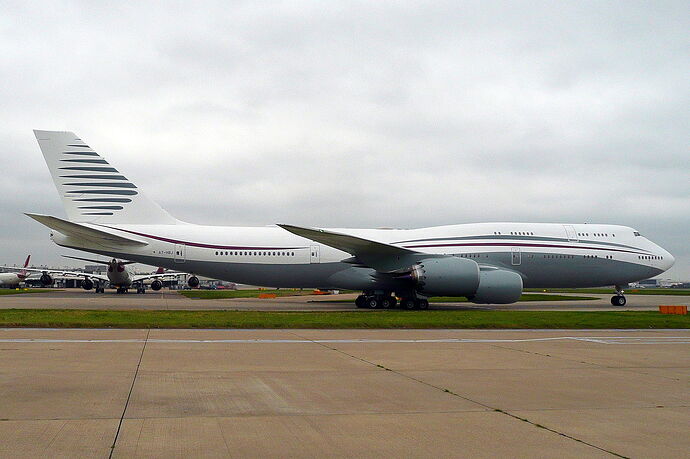 A7-HBJ_03122015LHR_(23226682739)