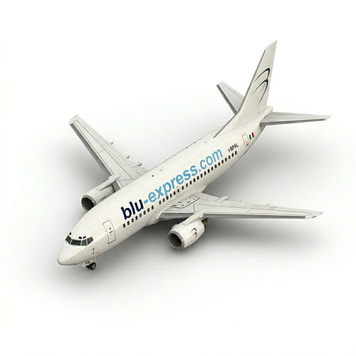 Gemini_Generated_Image_hzlbvhhzlbvhhzlb