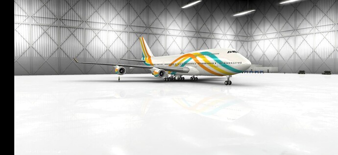 Screenshot_20241015_090629_World of Airports