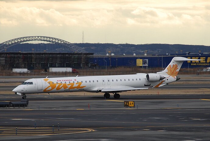 aircraft-registration-C-FDJZ-d23abdde69_b
