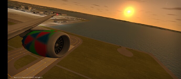 Screenshot_2024-03-07-14-18-47-395_com.haugland.woa